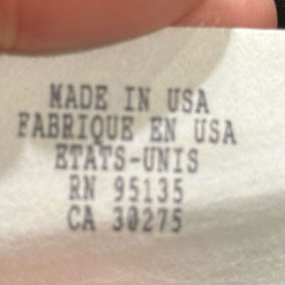 Lafayette 148 New York Brown Peplum Blazer - Picture 5 of 5